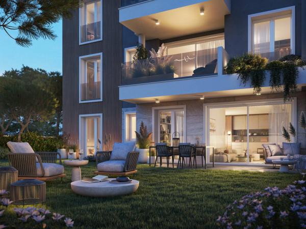 immagine annuncio 1 di 8