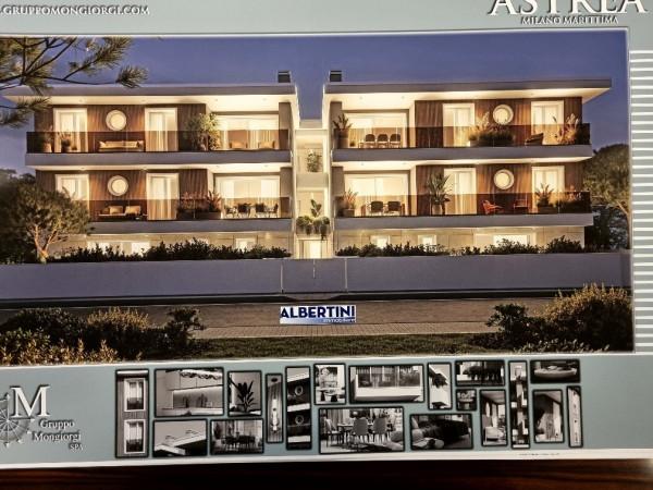 immagine annuncio 4 di 8