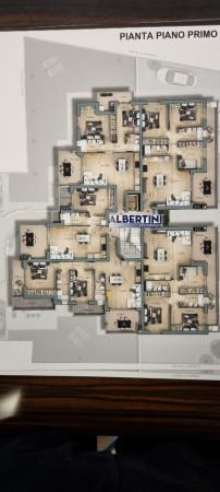 immagine annuncio 6 di 8