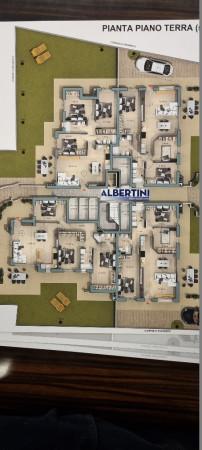 immagine annuncio 7 di 8