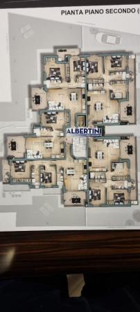 immagine annuncio 5 di 8