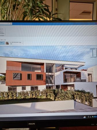 immagine annuncio 1 di 4