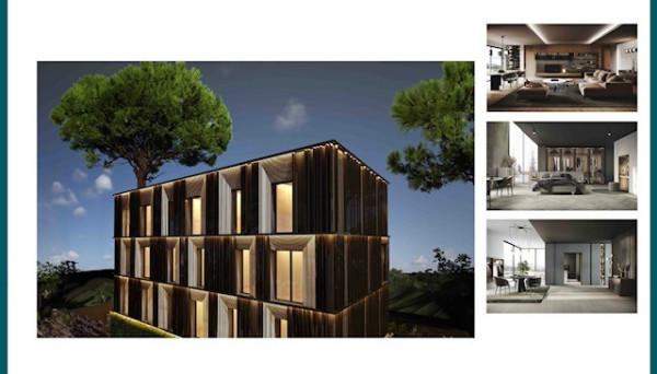 immagine annuncio 2 di 3