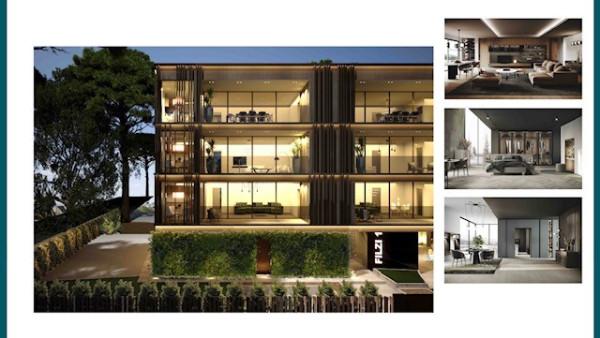 immagine annuncio 1 di 3