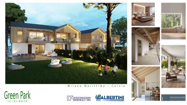 immagine annuncio 3 di 13