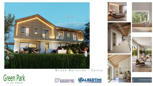 immagine annuncio 9 di 13