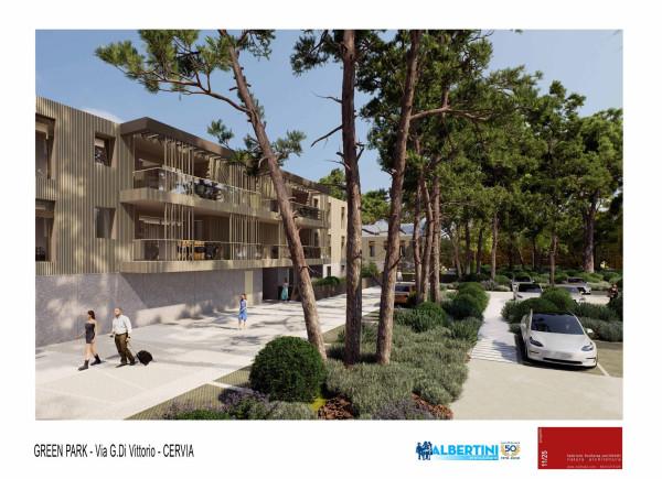 immagine annuncio 10 di 13