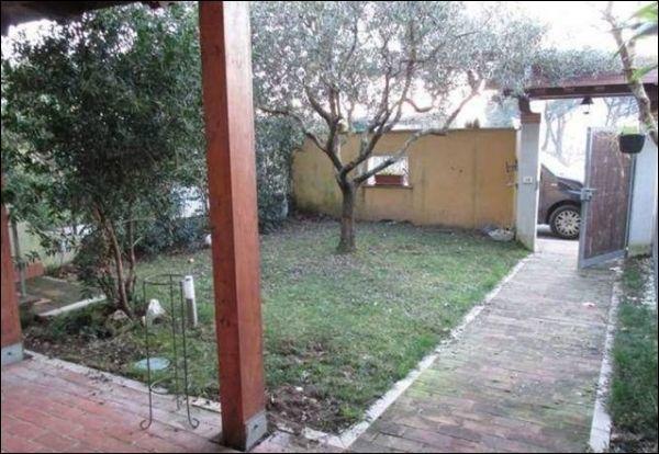 Villa a schiera in vendita a Castelnuovo Magra
