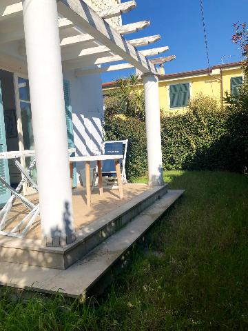 Terraced house, Ameglia - Photo 1