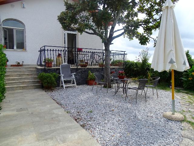 Terraced house, Ameglia - Photo 1