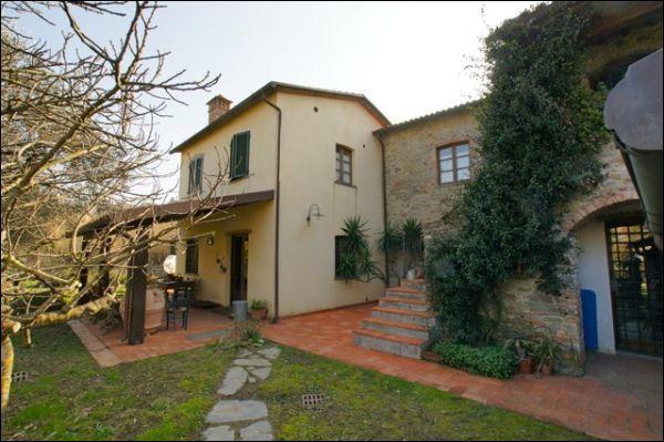 Villa, Ameglia - Foto 1