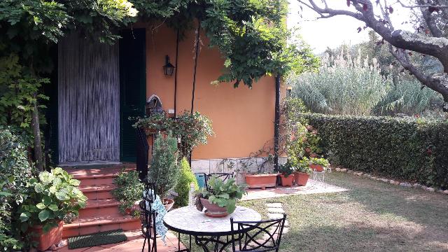 Terraced house, Ameglia - Photo 1