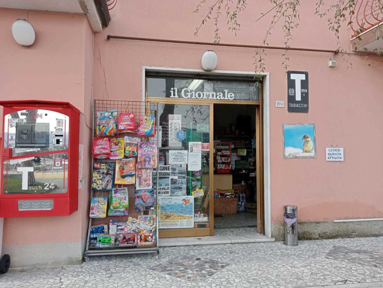 Tabaccheria in , Ameglia, {3} - Foto 1