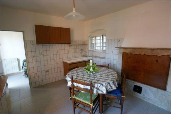 2-room flat in {3}, - Photo 1