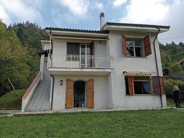 Detached house, Fosdinovo - Photo 1