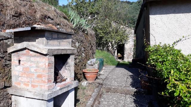 Detached house, Ameglia - Photo 1