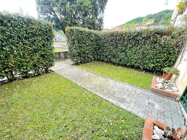 Villa a schiera in {3}, - Foto 1