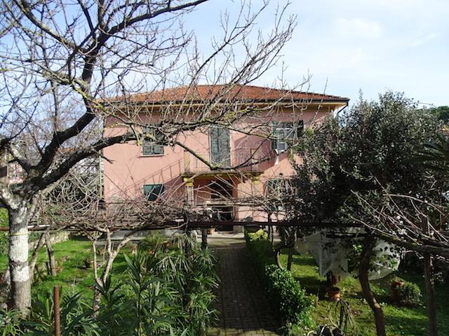 Villa, Ameglia - Foto 1