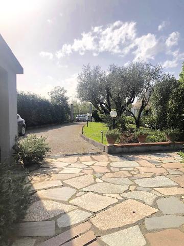 Villa a schiera, Castelnuovo Magra - Foto 1