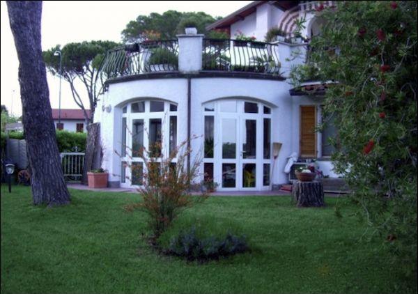 Terraced house, Ameglia - Photo 1