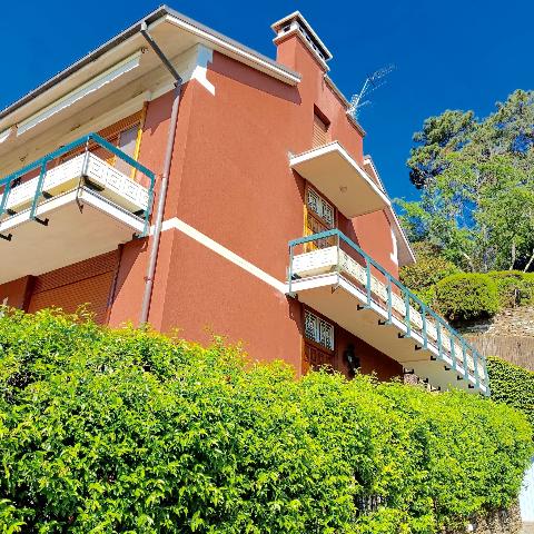 Terraced house, Ameglia - Photo 1