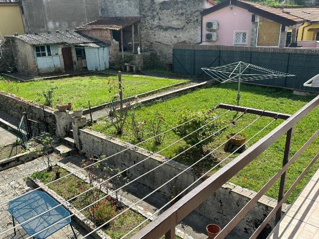 Terraced house, Ameglia - Photo 1