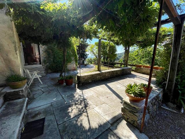 Terraced house, Ameglia - Photo 1