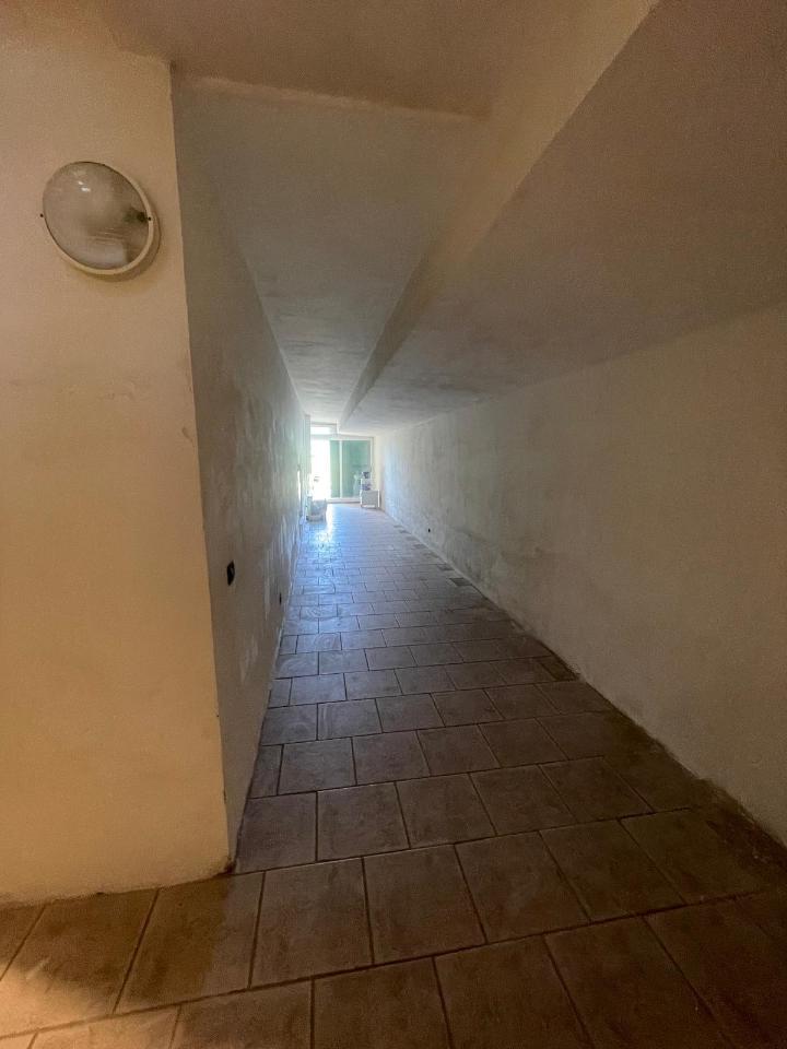 immagine annuncio 9 di 14
