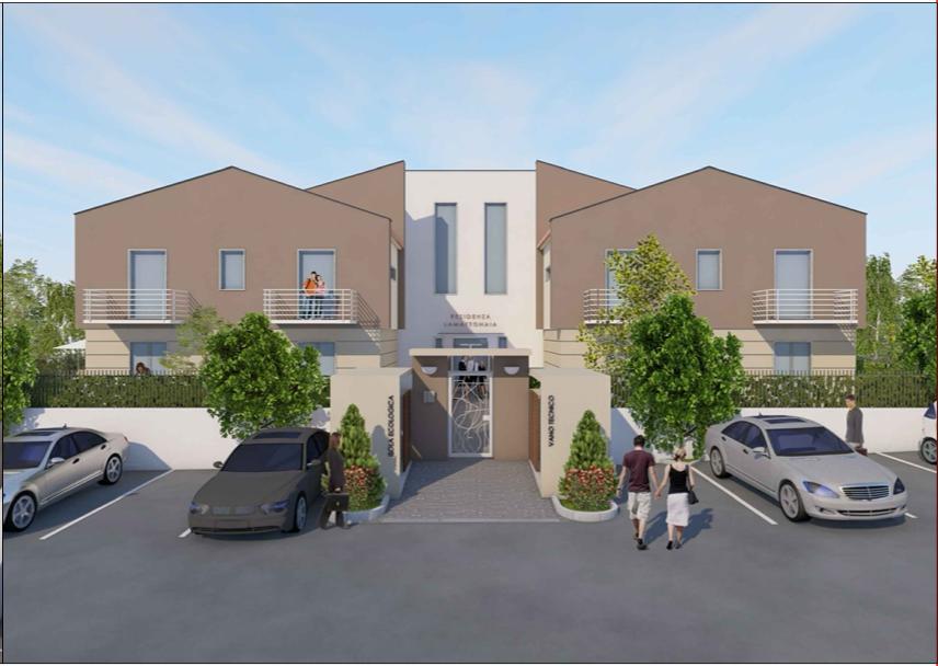 immagine annuncio 2 di 6