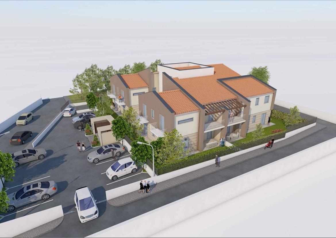 immagine annuncio 3 di 6