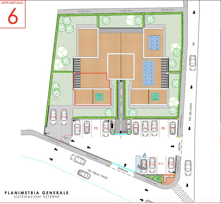 immagine annuncio 4 di 6