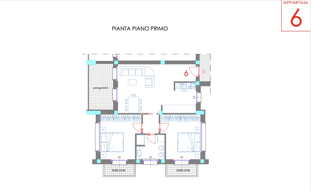 immagine annuncio 5 di 6