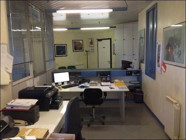 immagine annuncio 4 di 7