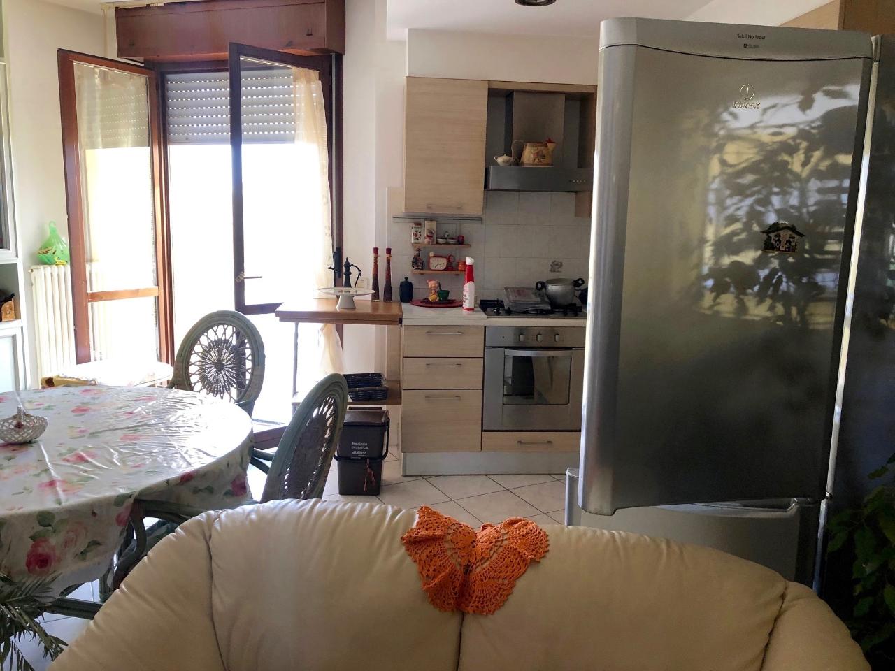 immagine annuncio 3 di 7