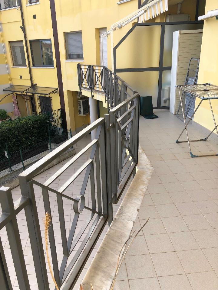 immagine annuncio 1 di 7