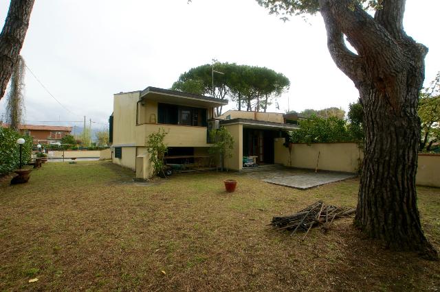 Terraced house, Ameglia - Photo 1