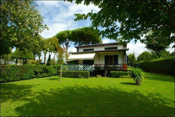 Detached house, Ameglia - Photo 1