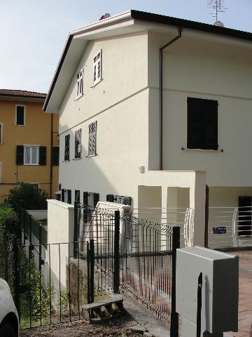 Terraced house, Ameglia - Photo 1