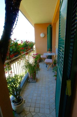 Apartament, Ameglia - Photo 1