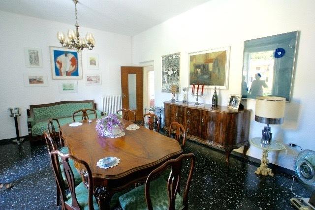 Casa indipendente, Ameglia - Foto 1