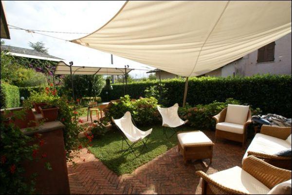 Terraced house, Ameglia - Photo 1