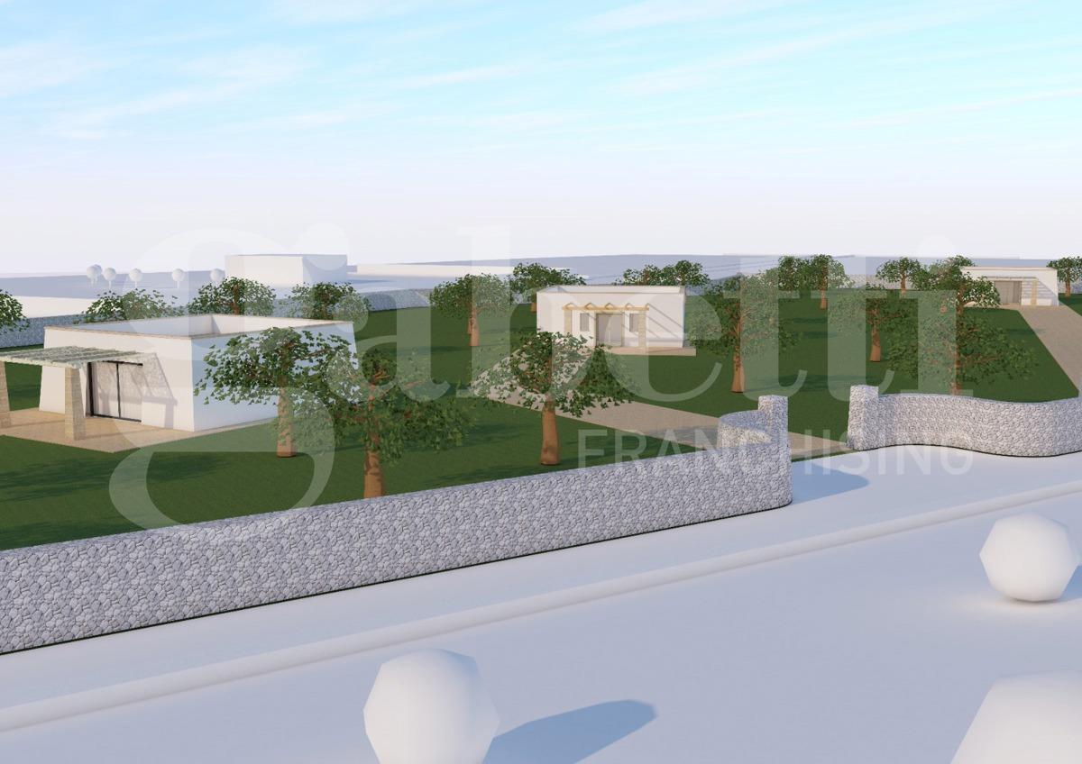 immagine annuncio 4 di 6