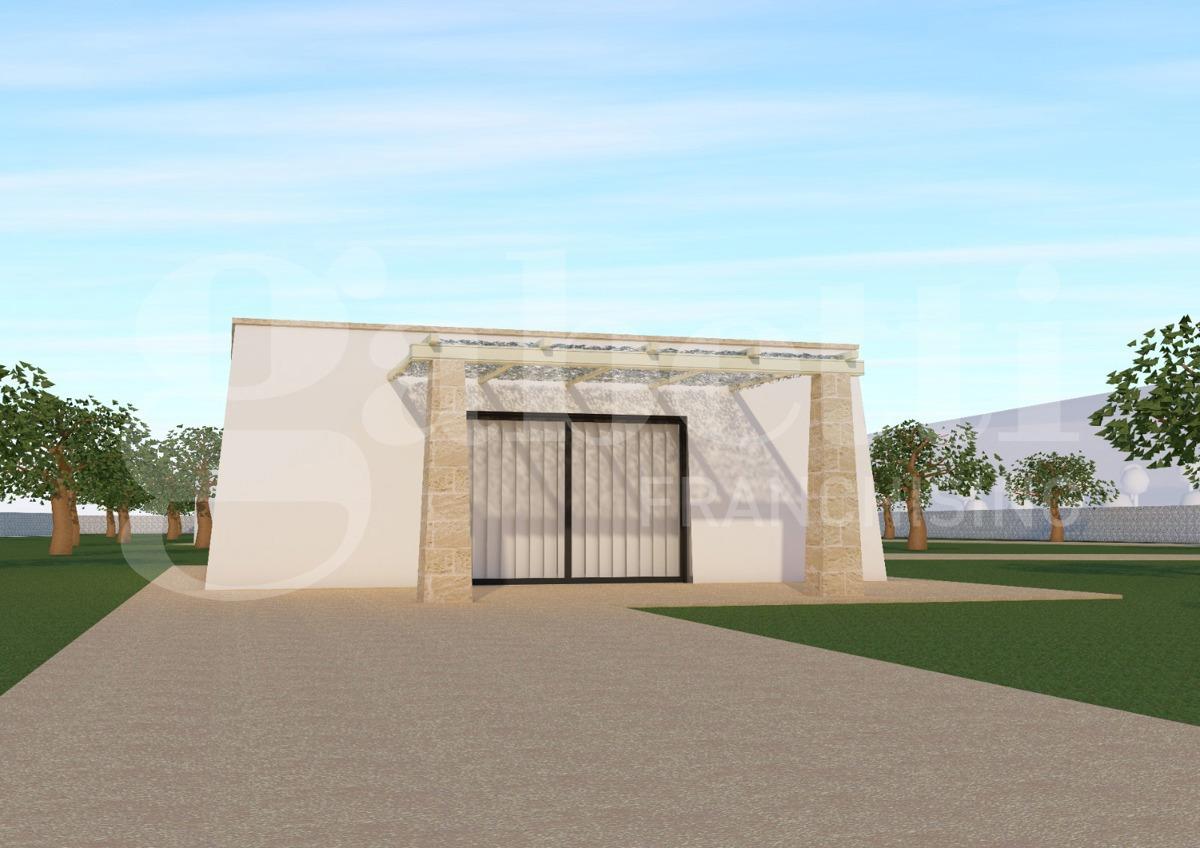 immagine annuncio 3 di 6