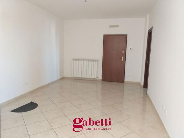 Trilocale in Via Camboa  68, Scorrano - Foto 1