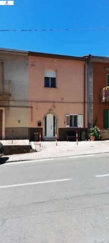 Detached house in {3}, Corso Vittorio Emanulele - Photo 1