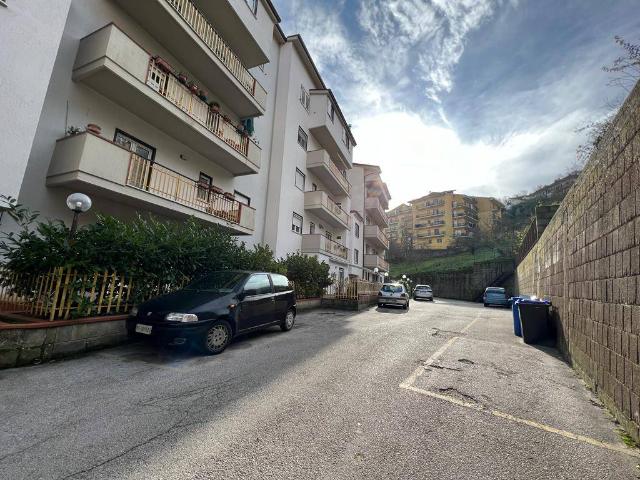 Bilocale in Contrada Petrara, Ariano Irpino - Foto 1