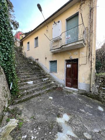 Detached house in {3}, Via del Riscatto 13 - Photo 1