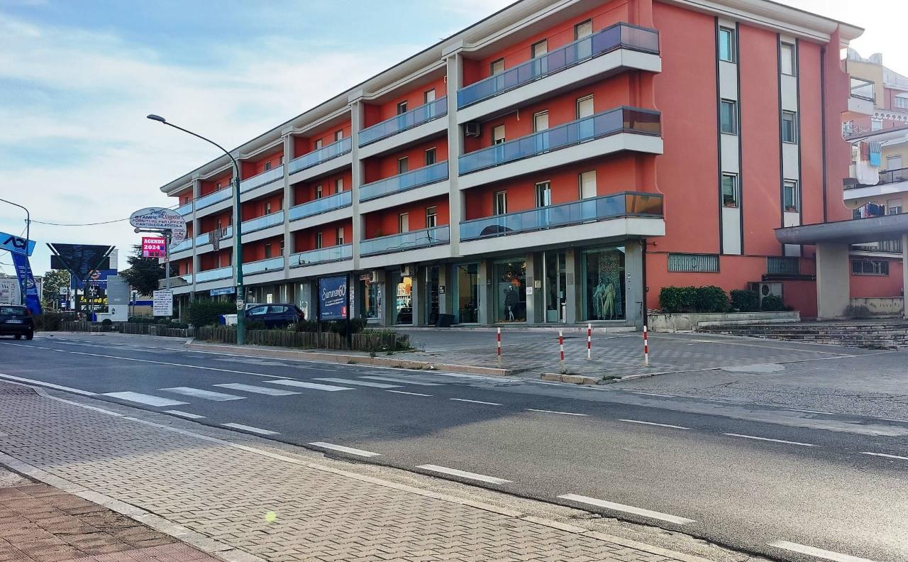 Negozio in Località Cardito, Ariano Irpino, {3} - Foto 2