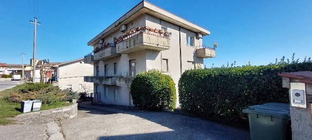 Apartament in {3}, Contrada Turco - Photo 1