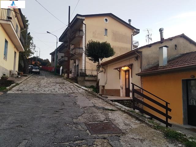 Detached house in {3}, Via Conservatorio 32 - Photo 1